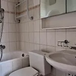 索尔达纳拉酒店 酒店 3*