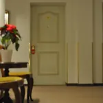 索尔达纳拉酒店 圣莫里茨