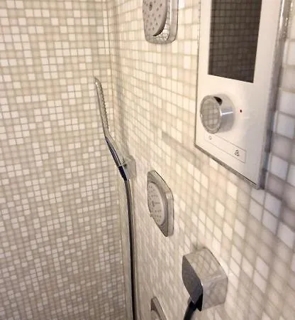 Soldanella Hotel São Moritz