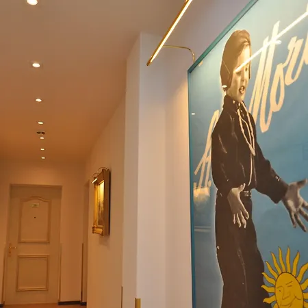 Soldanella São Moritz