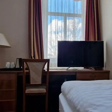 索尔达纳拉酒店 圣莫里茨