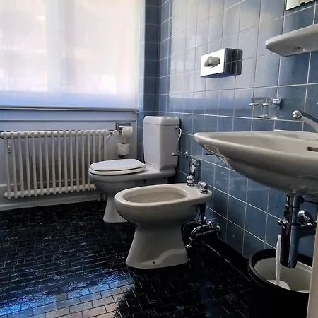 索尔达纳拉酒店