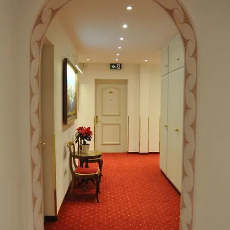 Soldanella São Moritz