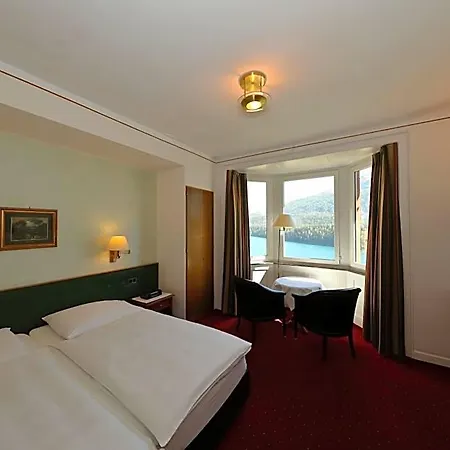 Soldanella Hotell