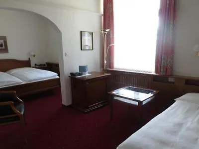 Soldanella 3*