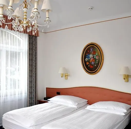 Soldanella Ξενοδοχείο