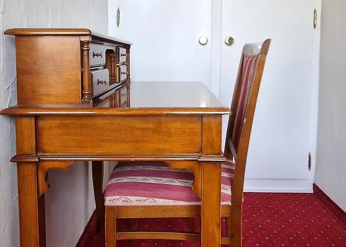 Soldanella Отель 3*