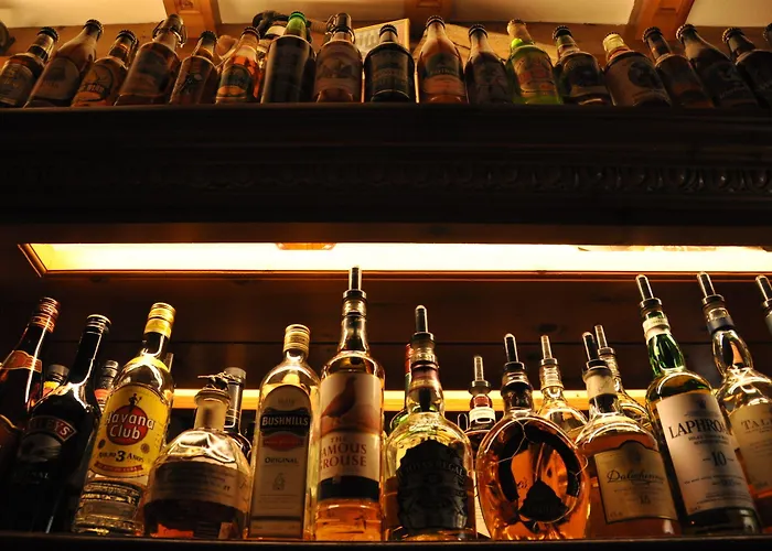 Soldanella Отель Санкт-Мориц