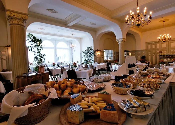 Soldanella 3* Санкт-Мориц