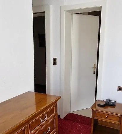 Soldanella Hotel 3*