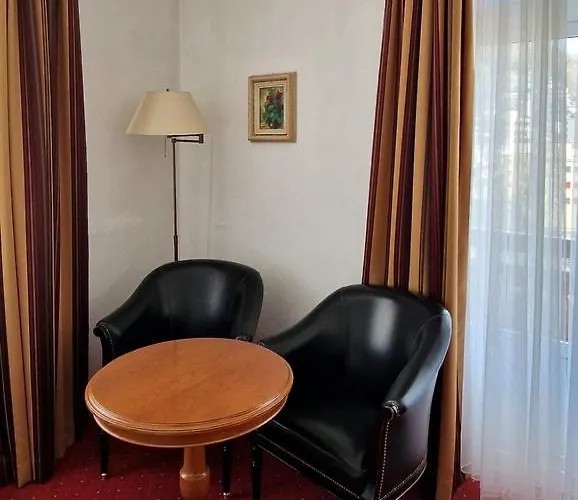 Soldanella St Moritz